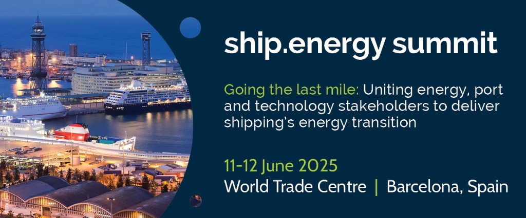 https://www.cleanerseas.com/ship-energy-summit/