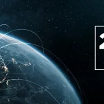 DESMI Concludes 2024 with Solid Performance in Core Businesses, Paving the Way for Future Opportunities