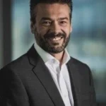 BAR Technologies' WindWings® Earns Bureau Veritas Approval, Opening Global Pathway for Zero-Emission Wind Propulsion