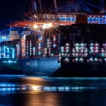 Indian Register of Shipping Expands Middle East Operations with New Office in Saudi Arabia