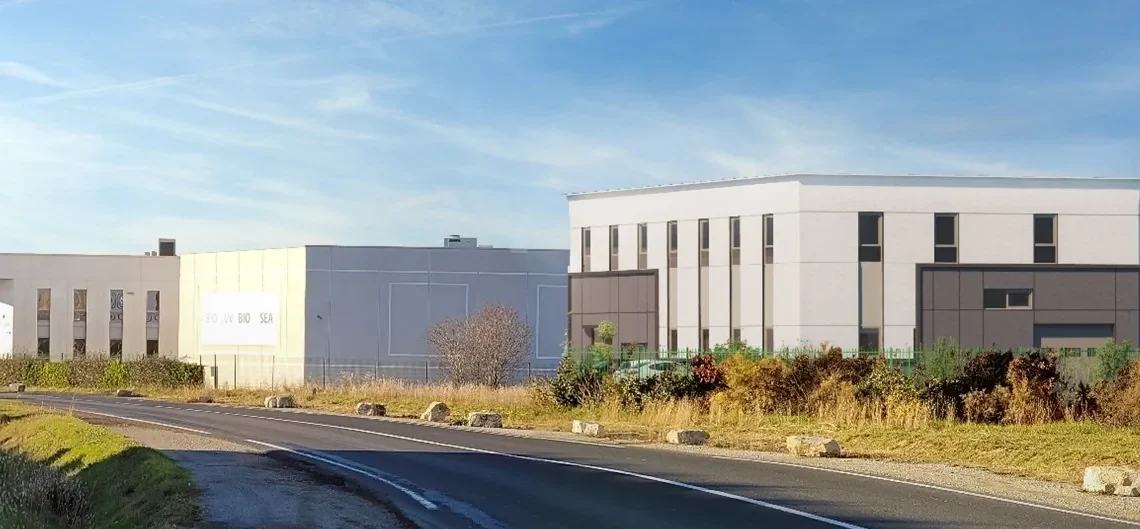 BIO-UV GROUP CELEBRATES 25 YEARS OF INNOVATION IN WATER TREATMENT