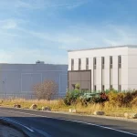 BIO-UV GROUP CELEBRATES 25 YEARS OF INNOVATION IN WATER TREATMENT