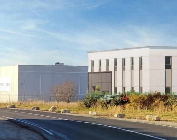 BIO-UV GROUP CELEBRATES 25 YEARS OF INNOVATION IN WATER TREATMENT