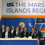 A Dynamic Week of Innovation, Collaboration, and Global Engagement