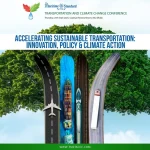 TMS TACCC 2025 Session 2 to Spotlight Breakthrough Technologies for Decarbonized