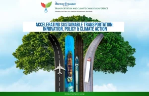 TMS TACCC 2025 Session 2 to Spotlight Breakthrough Technologies for Decarbonized