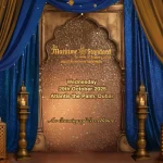 TMS Awards 2025 Introduces Digital and Heavylift Categories