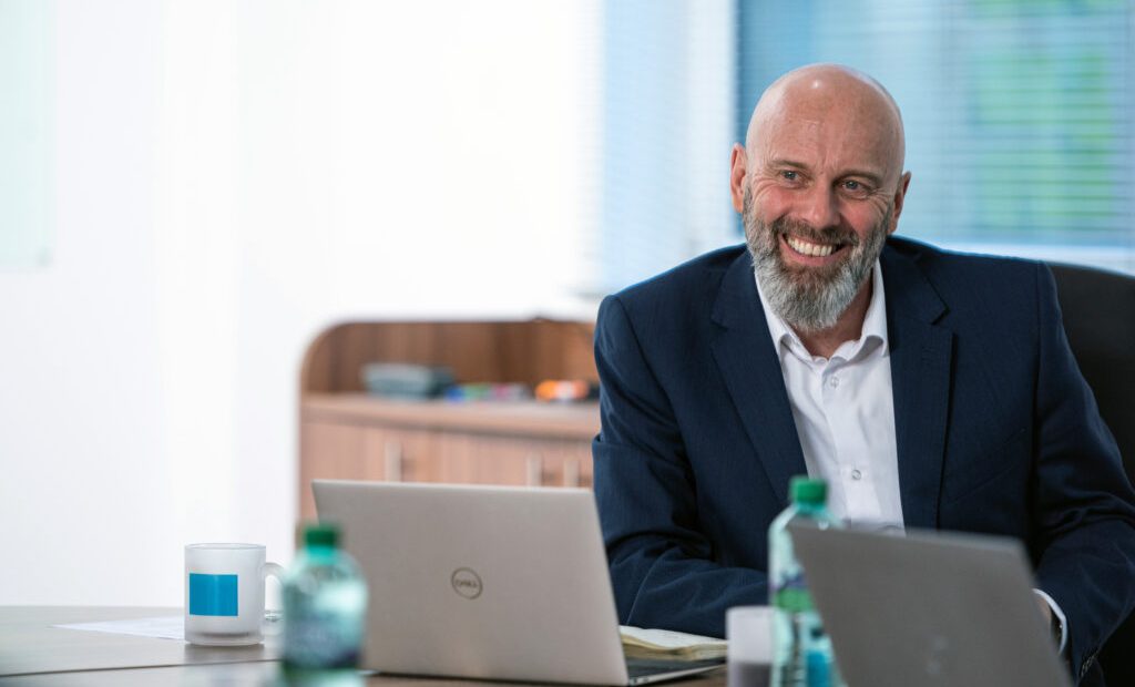 Mintra and SQLearn Forge Strategic Alliance to Strengthen Presence in the Greek Maritime Market