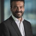 BAR Technologies Joins INTERCARGO as Associate Member to Advance Sustainable Bulk Shipping