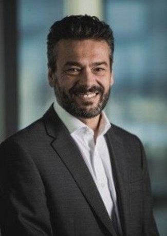 BAR Technologies Joins INTERCARGO as Associate Member to Advance Sustainable Bulk Shipping