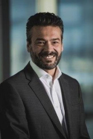 BAR Technologies Joins INTERCARGO as Associate Member to Advance Sustainable Bulk Shipping