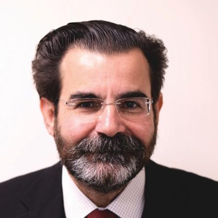 Mintra and SQLearn Forge Strategic Alliance to Strengthen Presence in the Greek Maritime Market