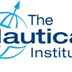 Maritime 4.0 in Focus as Nautical Institute Singapore Conference 2025 Returns with Leading Voices in Digitalisation, Sustainability, and Wellbeing