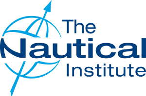 Maritime 4.0 in Focus as Nautical Institute Singapore Conference 2025 Returns with Leading Voices in Digitalisation, Sustainability, and Wellbeing