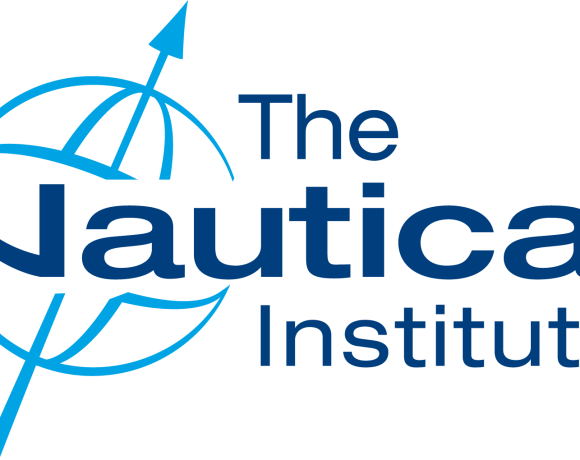 Maritime 4.0 in Focus as Nautical Institute Singapore Conference 2025 Returns with Leading Voices in Digitalisation, Sustainability, and Wellbeing