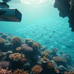 Coral Reefs