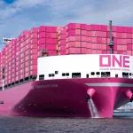 ONE Europe and Africa Renews and Expands ISO 14001 Certification, reinforcing Commitment to ESG and Decarbonisation Roadmap