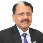 Indian Register of Shipping Supports Launch of Indigenous Coast Guard Vessels