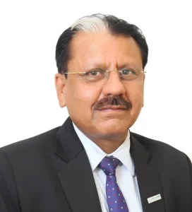 Indian Register of Shipping Supports Launch of Indigenous Coast Guard Vessels