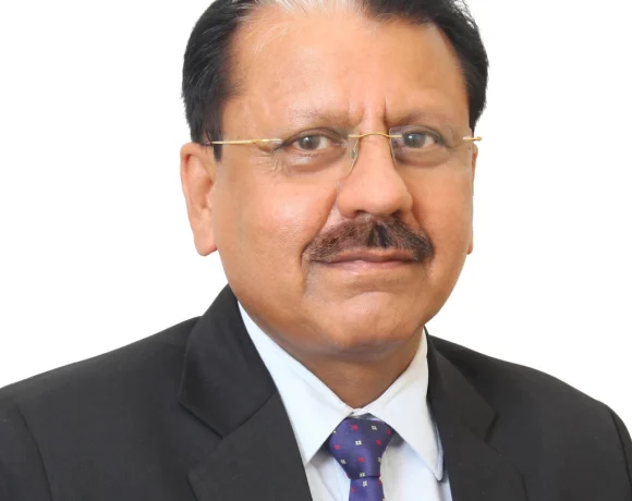 Indian Register of Shipping Supports Launch of Indigenous Coast Guard Vessels